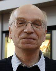 denis fargette